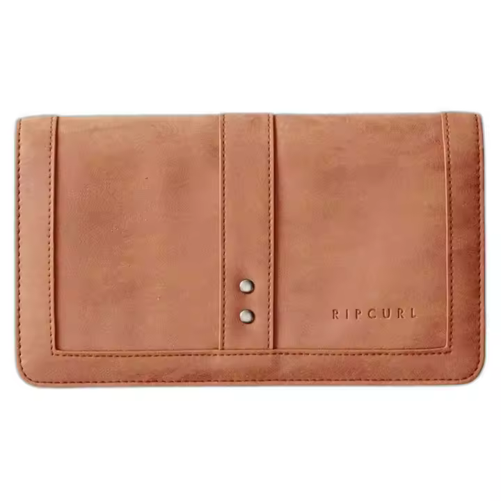 Rip Curl Hula Travel Wallet - 1