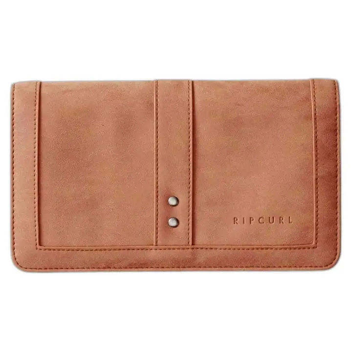 Rip Curl Hula Travel Wallet - 1