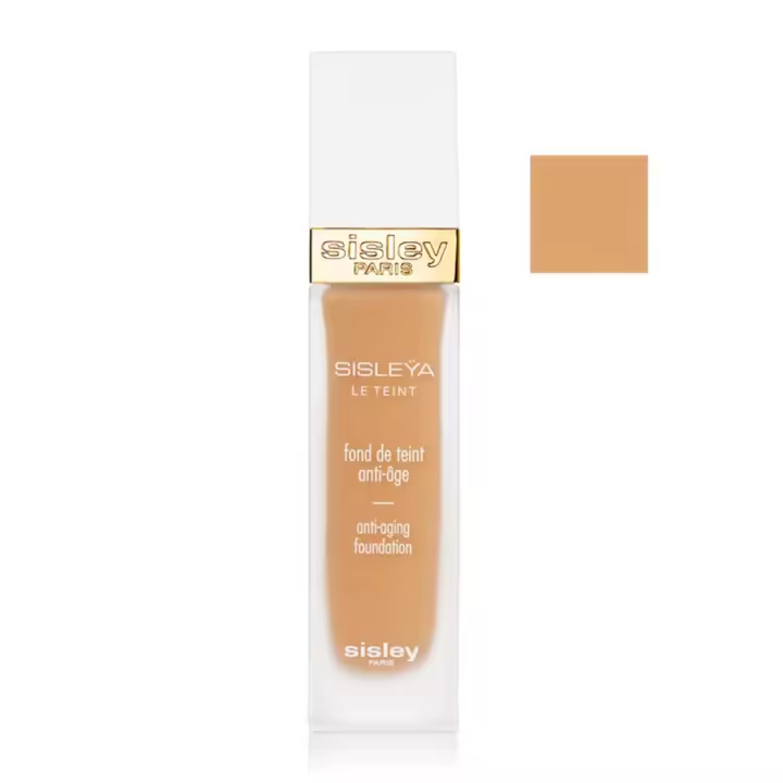 SISLEY SISLEYA LE TEINT BASE 3B ALMENDRA - 1