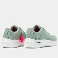 Zapatillas Casual de Mujer Joma Corinto 2515 Verde - Calzados DEPORTES Deportivo casual Joma MARCAS - CCORLS2515 - details 2