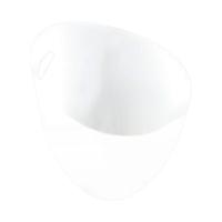 Cubeta De Hielo De Plástico Para Bebidas Y Comida Grado Alimenticio Antigoteo Para Barra Hogar Guarda Y Refresca Cerveza Y Cócteles - details 1