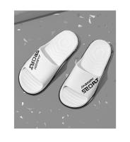 Nuevos Sandalias De Verano Para Hombre Con Suela Suave Y Antideslizante Durable Zapatos De Casa Y Playa Tallas Grandes Flip Flops De Moda - details 13
