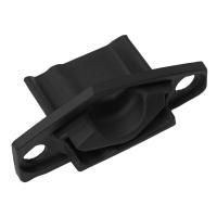 Diámetro De Aceite Para Mandril De Freno De Bicicleta Road Shimano ST-R9120 R8020 ABS Accesorio De Ciclismo - details 14
