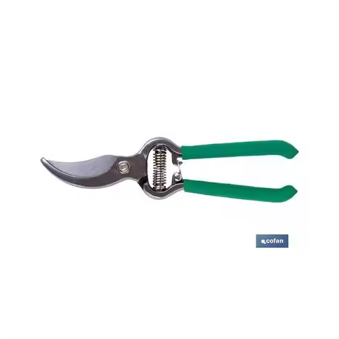 Cofan Tijeras De Recolección 8 205mm - Fácil Recolección - 1