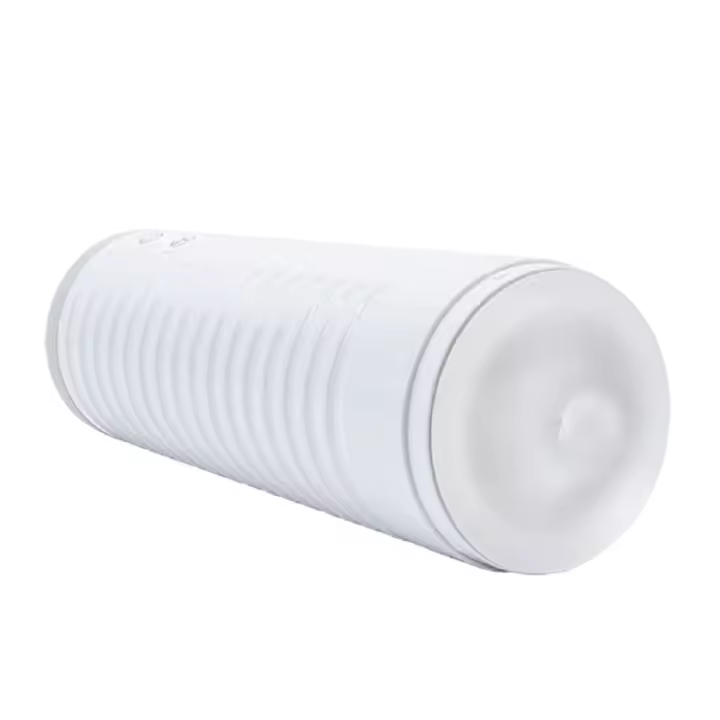 Masturbador Hombre Lovense Max 2 con Control Remoto y Vibración Ilimitada - Belover - 1