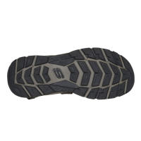 Sandalias Skechers Tresmen Marron 204105-Choc - details 3