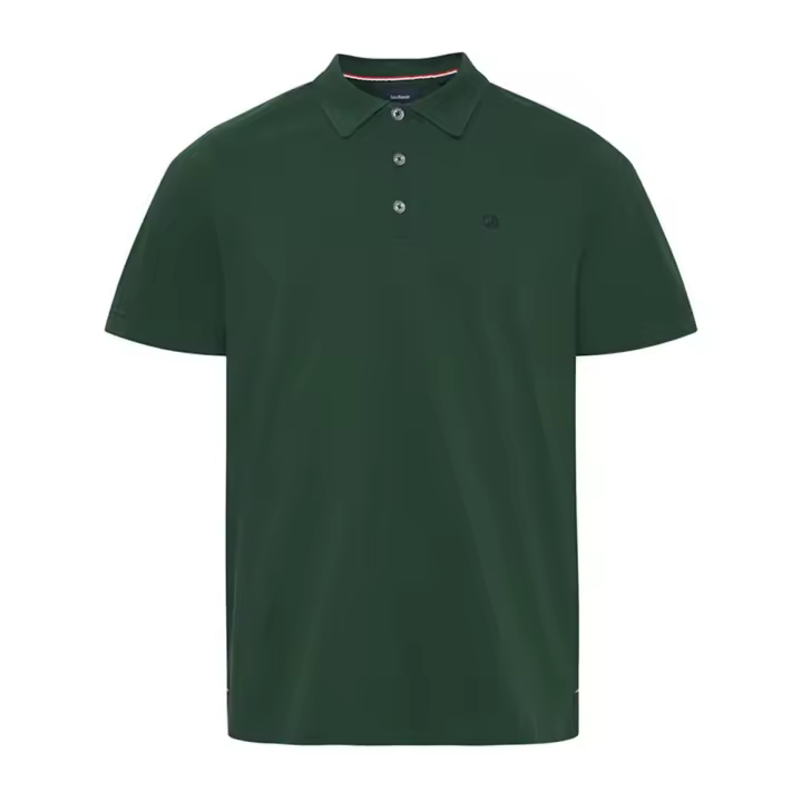 Sea Ranch Polo De Manga Corta Pembroke - 1