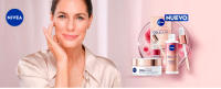 NIVEA Pack Rutina Cellular Expert Lift - Caja regalo con Sérum Facial y Crema de día FP30 - Tratamiento completo efecto lifting con bakuchiol – Para rostro, cuello y escote - details 0