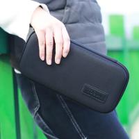 Estuche Para Fagot SLADE De Tela De Oxford Con Bolsa De Terciopelo Resistente Al Agua Accesorios Para Instrumentos De Madera - details 0