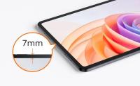 TCL Tab 11 FE Tablet 11" NXTVISION FHD+ Display, MediaTek Helio G80, 128GB ROM (4GB + 4GB RAM Expansion), 8MP Cámara Trasera, 5MP Cámara Frontal Android 14 - details 5
