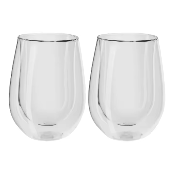 ZWILLING Sorrento Bar Juego de vasos largos 300 ml / 2-pzs - 1