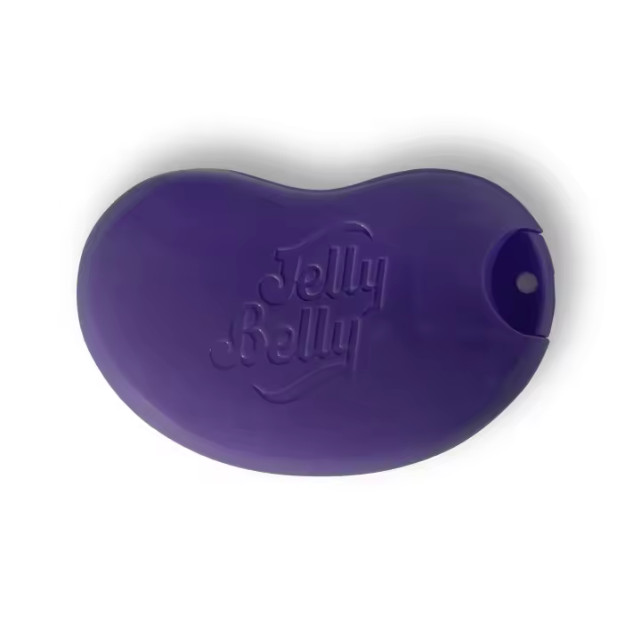 SPRAY JELLY BELLY ISLAND PUNCH - 1