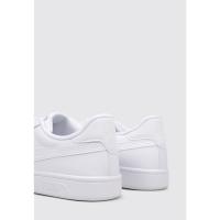 Puma Puma Smash 3.0 L Deportivas Planas Hombre Blanco - details 2
