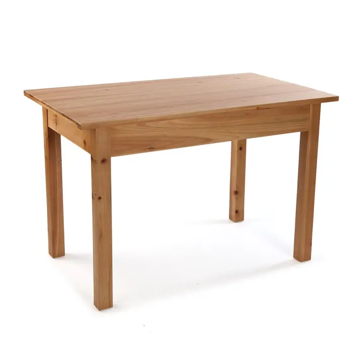 Mesa Versa Sparrow         70 x 80 x 120 cm - 1