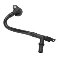 Tubo De Radiador De Agua Refrigerante 504102965 Para Fiat Ducato 110 Multijet 2.3D 2006-2020 Pieza De Repuesto Calidad Superior - details 2