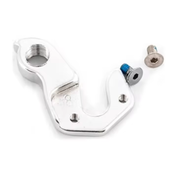 Pata de Cambio Orbea N32 QR MTB Alma H y Keram - Reparación y Mantenimiento - 1