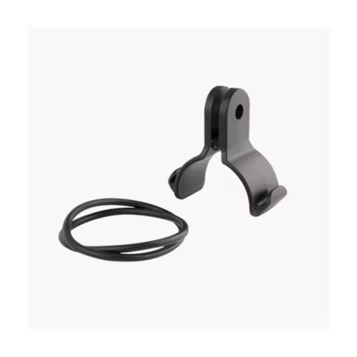 Ravemen Soporte Faro para GOPRO  Ravemen   de ciclismo para bicicleta - 1