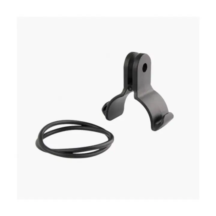 Ravemen Soporte Faro para GOPRO  Ravemen   de ciclismo para bicicleta - 1