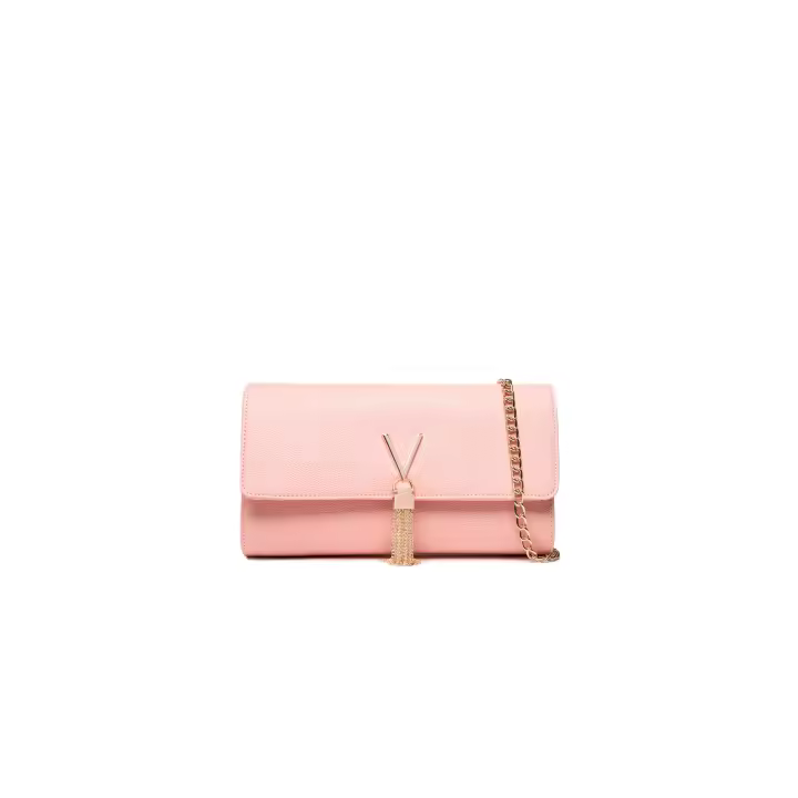 Valentino - BANDOLERA DIVINA - 1