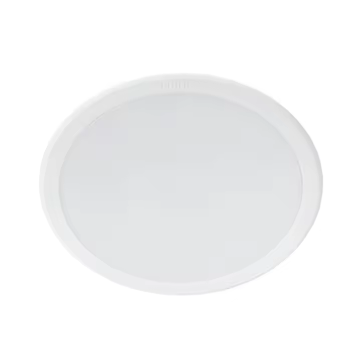 Philips - Downlight "Meson" redondo 17 W 6500ºK - 1