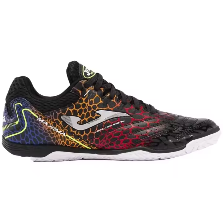 Calzado Futbol marca Joma modelo Maxw2431In para hombre - 1