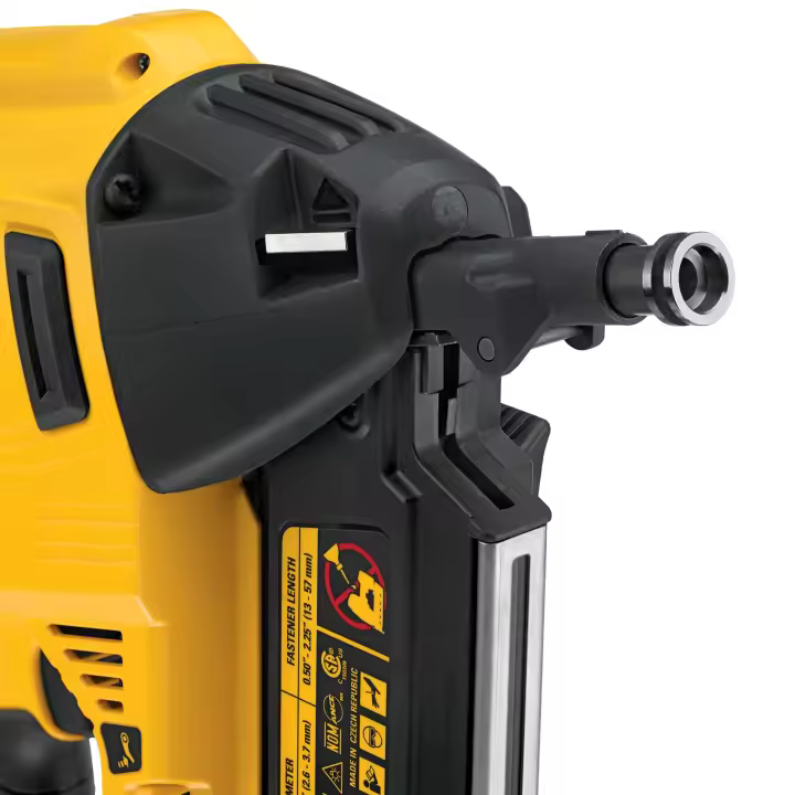 Dewalt DCN8903-XJ - Punta de contacto Estándar - 1