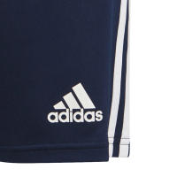 Bermuda Adidas Escuadra 21, bermuda de futbol para hombre. - details 1