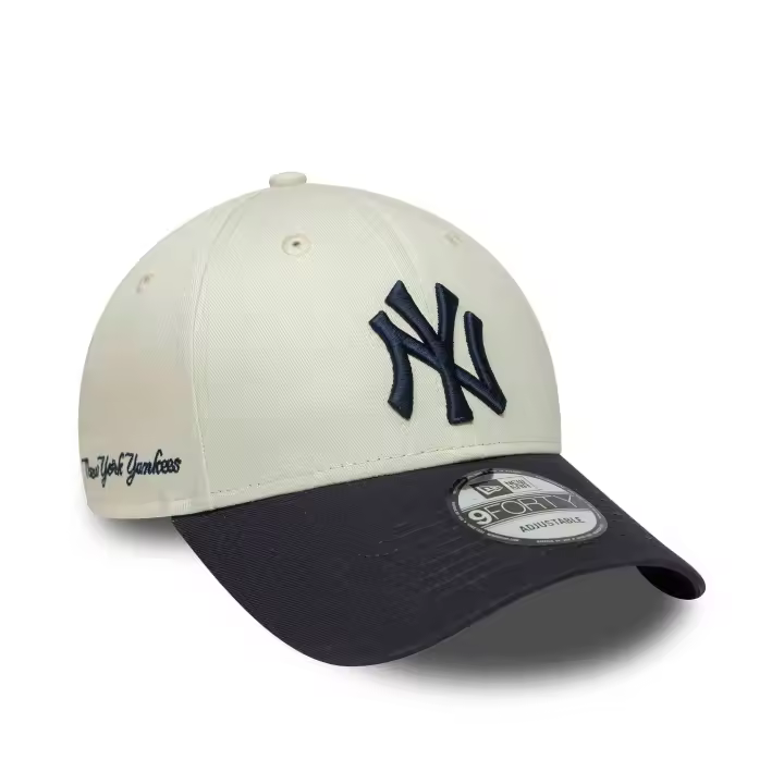 GORRA NEW ERA NEW YORK YANKEES - 1