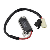 Regularizador Y Rectificador Para Yamaha XV400 XV500 XV535 XV700 XV750 XV1000 XV1100 Virago VMX12 V-MAX 12V Pieza De Repuesto Para Motocicleta - details 2