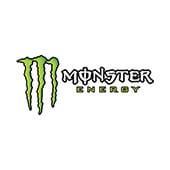Monster Energy Ultra White Zero 50 cl bebida energética pack 4 latas - details 0