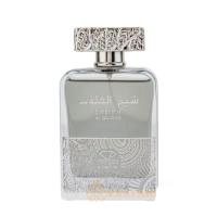 Riiffs - Perfume Árabe Para Hombre 100 Ml - Fragancia Exótica Seductora Floral - details 0