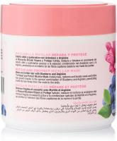 Pack Champú y Mascarilla Volumen Tulipán Negro: Cuidado Completo para Cabello Fino y sin Vida, con Fórmulas Especializadas para Aumentar el Volumen y la Densidad, Dejando tu Cabello Suelto, Suave y con un Aspecto Naturalmente Brillante, Ideal para un Look - details 5