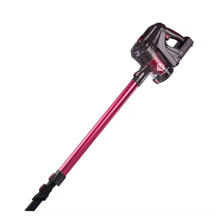 ASPIRADOR CICLÓNICO ESCOBA INALÁMBRICO SIN BOLSA 4 EN 1, ASPIRADOR ESCOBA SIN CABLES CON BATERIA RECARGABLE 4 EN 1, ASPIRADOR ESCOBA Y MANO 4 EN 1 CON BATERÍA RECARGABLE, ASPIRADOR CICLÓNICO ESCOBA INALÁMBRICO SIN BOLSA 4 EN 1 SIN CABLES, - 1