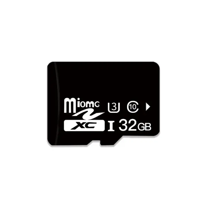 A9 Mini Cámara 720P inalámbrica WiFi Smart Home Cámara de Vigilancia IP para interiores - 1