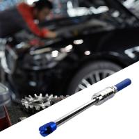 Herramienta De Reparación De Aros De Coche Portátil Para Eliminar Pequeños Golpes En Refrigeradores Y Lavadoras Adecuada Para SUV Camiones Daño Por Tormentas - details 3
