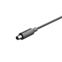 Cargador Charge Line 42V 2A Accesorio Para Xiaomi M365 Patinete Eléctrico Cable De Alimentación Adaptador De Carga - details 2