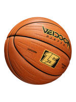 Baloncesto De Lujo PU Tamaño 7 Para Interior Y Exterior Con Bomba Superficie Antideslizante Suelo De Calle Balón De Entrenamiento - details 4