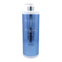 Champú Hyaluronic para Pelo, Tratamiento para Pelo 1L Tassel - details 0