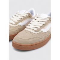 Vans Cruze 3.0 Deportivas Planas Hombre Verde - details 1