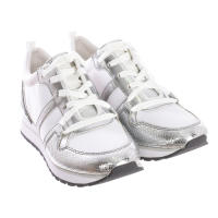 Michael Kors-Zapatilla Sneaker Dash Metalizadas R2DAFS1D para Mujer
