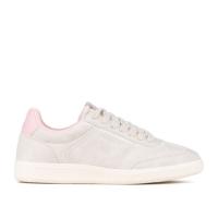 Zapatillas Yumas Chavela  Varios Colores  Sneakers Mujer  Zapatos de Moda Casual Mujer  Tallas del 36 al 41 - details 1