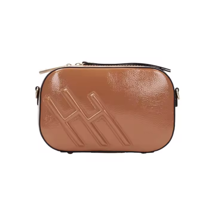 Hispanitas BV232677 Camel - 1