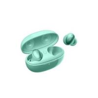 1MORE ColorBuds auriculares bluetooth verdaderos auriculares inalámbricos con micrófonos ENC, 22 horas de reproducción, reproducción/pausa automática, carga rápida, auriculares inalámbricos TWS resistentes al agua IPX5 para niños y adultos - details 0