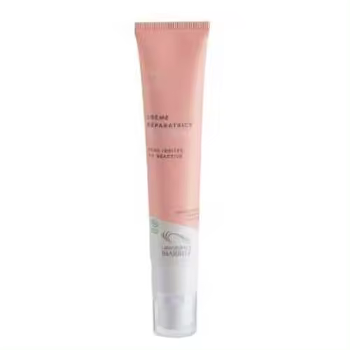 Alga Maris - Lab. Biarritz Alga Cicosa Crema Reparadora 40Ml. - 1