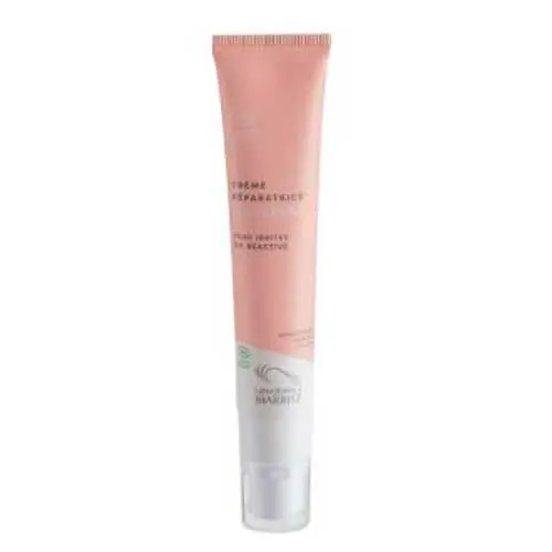 Alga Maris - Lab. Biarritz Alga Cicosa Crema Reparadora 40Ml. - 1