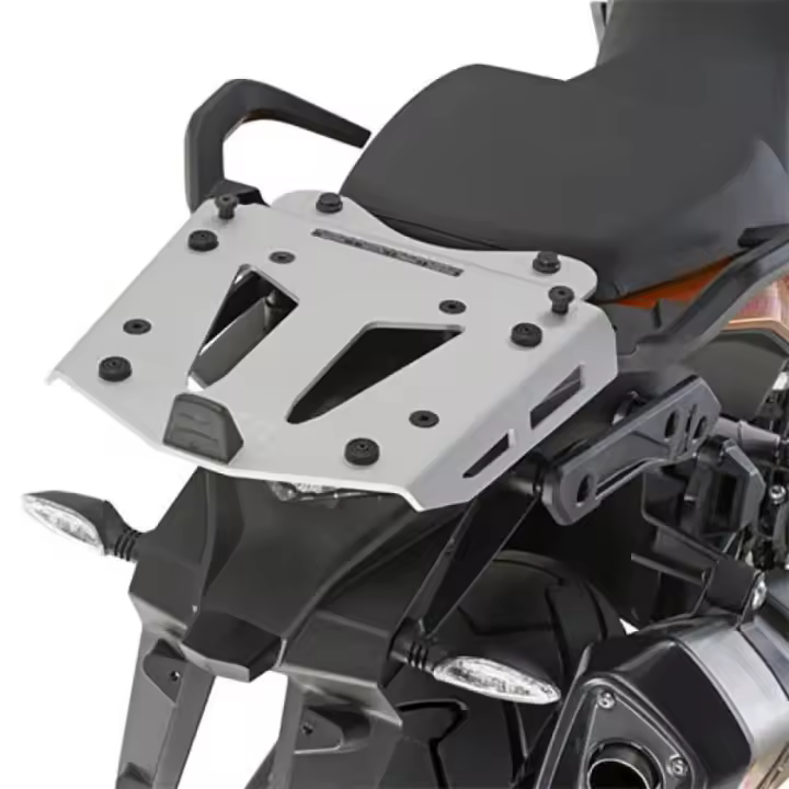 Givi Fijación De Baúl Trasero Monokey Ktm 1050/1090/1190 Adventure&1190 Adventure R&1290 Super Adventure/t/r/s - 1