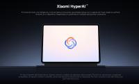 Tablet Xiaomi Pad 8 Pro, Snapdragon® 8 Elite, Pantalla ultranítida de 3,2K y 144 Hz, Batería masiva de 9200 mAh, Experiencia de productividad a nivel de PC, Xiaomi HyperAI - details 15