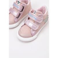 Botín Pablosky 974270 Rosa Bebé Niña Talla 30 - details 1