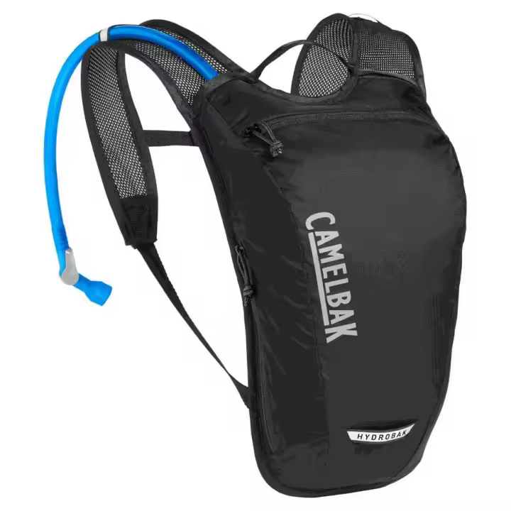 Camelbak Mochila De Hidratación Light 1.5l - 1