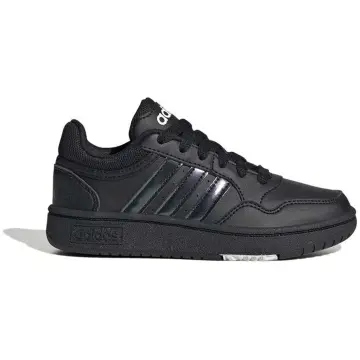 adidas gazelle silver green womens adidas Superstar Xlg Trace Grey (Women's) main image 1